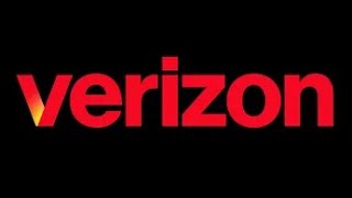 Verizon Wireless  Breaking News ‼️‼️💥 Another Price Increase Inbound ‼️‼️😳 [upl. by Ecirtac267]