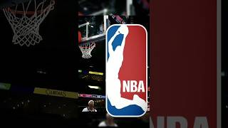 New NBA Logo Santi Aldama nba memphisgrizzlies highlights [upl. by Somar603]