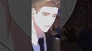 Nonrefundable Alpha  manhwa manhwa dammy trending asmr tiktok shorts truyentranhdammy [upl. by Lalib]