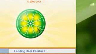 How to get Limewire PRO for free [upl. by Lamiv402]