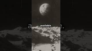 1969 Moon Landing Humanity’s Greatest Leap shorts [upl. by Frankel]