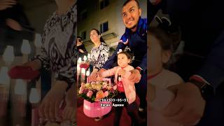 Малика РавшановаБу Менинг Онам youtubeshorts tiktok uzbekistan happy wedding [upl. by Gershom]