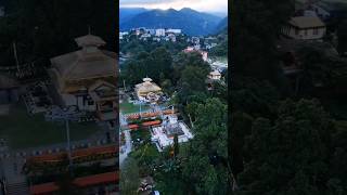 Gompa Itanagar AP [upl. by Bachman29]