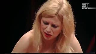 Valentina Lisitsa plays Liszt FULL LIVE PERFORMANCE [upl. by Dominica431]