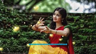 Malayalam Album Song Ringtone ❤ Best Ringtone ❤ Malayalam Ringtone [upl. by Sabino]