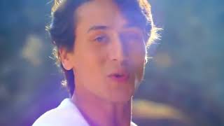 Whistle Baja Heropanti full video song hd [upl. by Filahk]