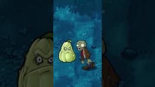 😀😃😄😁😆😅🤣😂 pvz plantsvszombies memes funny games mysingingmonsters gaming msm edit gameplay [upl. by Ehudd]