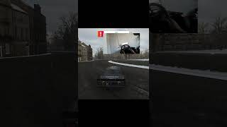 DRIFTING WITH STEERING WHEEL FORZA HORIZON 4 [upl. by Yrnehnhoj]