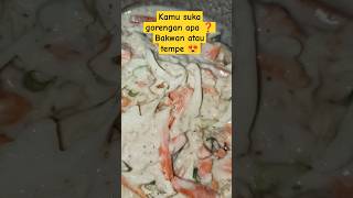 Bakwan atau tempe music edm remix techno cat oyenbesar catlover oyenbarbar cute babyoye [upl. by Alric143]