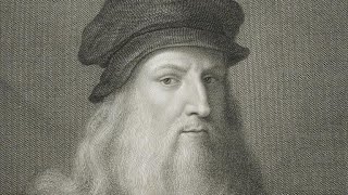 History Documentary BBC ❖ Leonardo DaVinci behind a Genius [upl. by Sitsuj759]