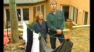 Better Homes and Gardens Opening 1998 [upl. by Ahter542]