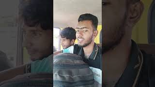 Aske chakrita cere chole aslam bag niye truckdriving viralvideo viralreels viralshorts [upl. by Elletnohs]