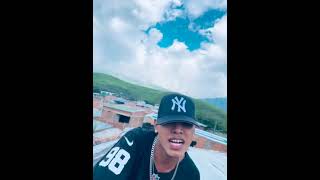 𝗘𝗹 𝗕𝗮𝗿𝗿𝗶𝗼 🚫 Rap 🔥Jhonattán Bonilla 𝗙𝗿𝗲𝗲𝘀𝘁𝘆𝗹𝗲  5 Flowmusic Cc En Páz Descansen 🪽 EdwinYOmar 🩸 💀 [upl. by Danna]