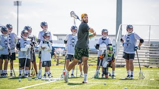 ALLSTAR SKILLS COMPETITION  Rabil Overnight Pt2 [upl. by Leonardi647]