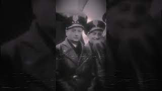 Poland WW2 Edit history edit edits [upl. by Nnitsuj]