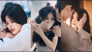 New Koreanmix Hindi songs 2024💓Chinese mix Hindi song💓 Chinesemix love story💗 kdrama mix [upl. by Kassia789]