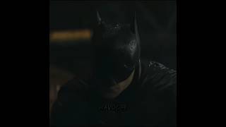 quotI AM VENGEANCEquot Batman 2022 Edit  Way Down We GoSlowedampReverbforyou viralshorts trendingshort [upl. by Ralph342]