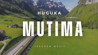 Indirimbo nziza zo guhimbaza Imana by Isaac Nsengi Graham  Isagram Music [upl. by Aufa]