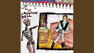 Lankton Doll [upl. by Rowell]