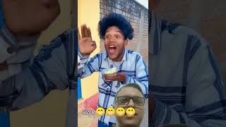 awo😁😁shorts funny comedy realfools [upl. by Margit11]