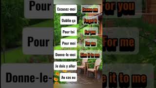 Comment diton en anglais  learnenglish anglais languagelearning learn apprendrelanglais quiz [upl. by Forsyth426]