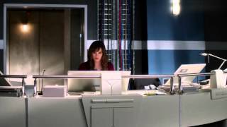 The Flash S2EP15  Lyla and Diggle arrive in Central City 1080p HD [upl. by Gilburt496]