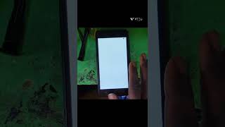 Itel A16  itel A16 plus frp bypass very easiest way without computer [upl. by Nessej240]