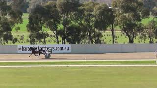 Maryborough T5 18824 [upl. by Millman]