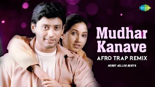 Mudhar Kanave Afro Trap Remix  Majunu Prashanth Rinki Khanna Harris Jayaraj Heart Killer Beats [upl. by Ntsud]