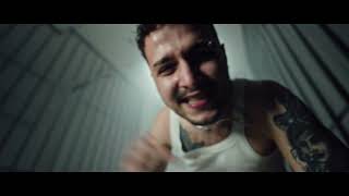 WEGH  KENNEDY’İ BEN VURDUM Official Video [upl. by Etnohs986]