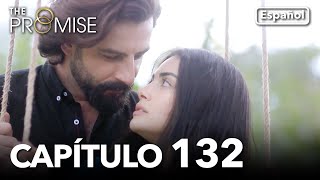 La Promesa Capítulo 132 en Español [upl. by Eitsrik]