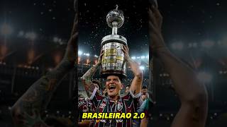 River Plate eliminado de la Copa Libertadores I riverplate copalibertados argentina futbol [upl. by Neema]