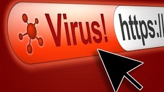 Indian Tech Support Scammer Has a Virus [upl. by Itsyrc73]