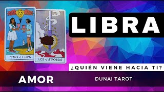 💙LIBRA♎️Se soluciona una📲🥰situación PENDIENTE conversación donde todo se aclara HOROSCOPO LIBRA AMOR [upl. by Lainahtan]