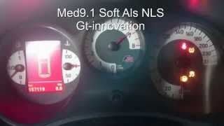 20l Tfsi Vw Audi Seat Skoda Launch Control [upl. by Piggy]