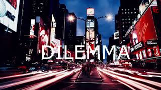 “DILEMMA”Nelly ft Kelly Rowlandremake [upl. by Josepha]