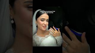 💓theweekndlyricstrendingtrendfuturenewlywedsweddingyoutubeshortsshortsyoutuberelatable [upl. by Ahsemad]