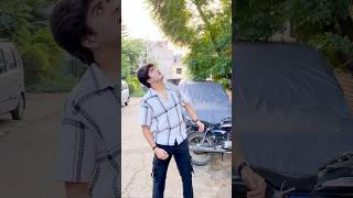 Jaadui pop pop ☄️😵‍💫🤣 sab bhul gaye😱  Piyush khubnani  shorts school [upl. by Halil]