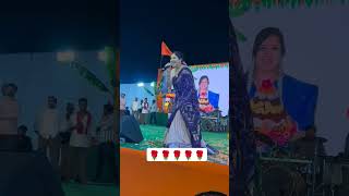 telugu folk song dance love garba ntr pawankalyan prabhas [upl. by Eisac]