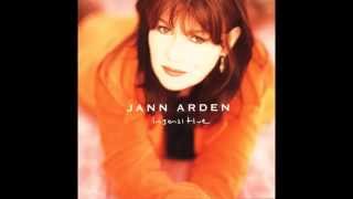 Jann Arden  Insensitive HQ [upl. by Notterb232]