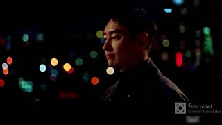 Taxi Driver Season 2 Episode 16 Season Finale Review KPopEntertainment92 [upl. by Darahs]