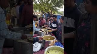 bestinhyderabad cateringservices hyderabad food events food biryani Chicken mutton crabs [upl. by Nelra]