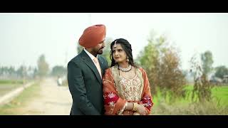 RING CEREMONY SONGsidhustudio9762 bestpunjabiwedding wedding ringceremony [upl. by Larry]