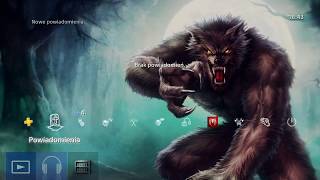 Best PS4 Dynamic Themes 2018 Part 3 [upl. by Jerol826]