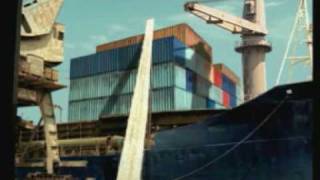 Latest CBZ Xtreme Ad on the Dockyard [upl. by Eneryt]