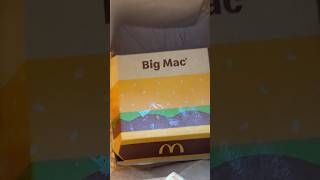 big mac at home [upl. by Ij]