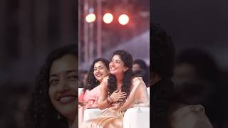 natural beauty queen sai pallavi sai pallavi whatsapp status ❤️ [upl. by Nylorac]