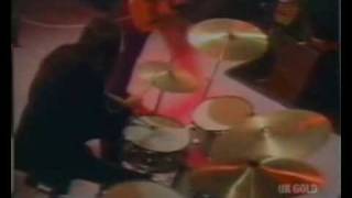 Top of the Pops 1st July 1971 Part 1 [upl. by Jobina]