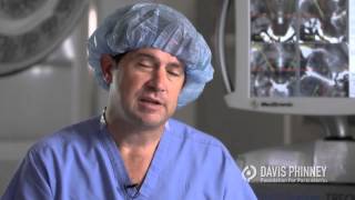 Asleep Deep Brain Stimulation DBS webinar [upl. by Eatnuahs]