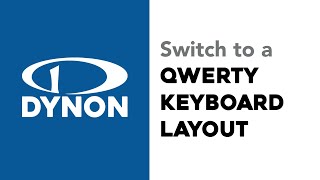 Qwerty Keyboard Layout SkyView HDX Pilot Quick Tips [upl. by Anoval]